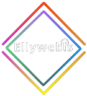 Ellywebis